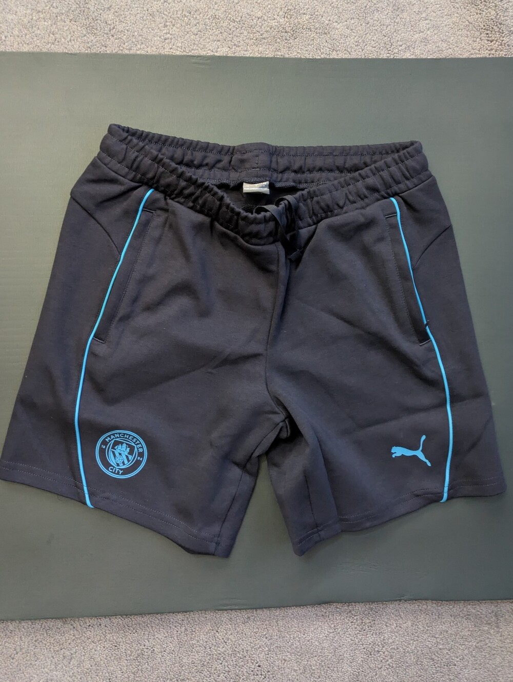 Women's Casual Shorts